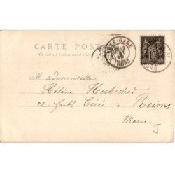 COMPOSITEUR - spectacle et musique: C.M.v. Weber - très bon état
