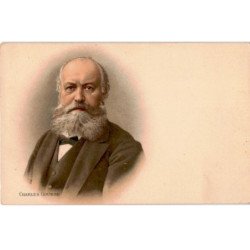 COMPOSITEUR - spectacle et musique: Charles Gounod - très bon état