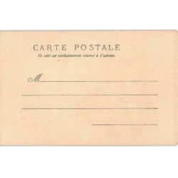 COMPOSITEUR - spectacle et musique: Charles Gounod - très bon état