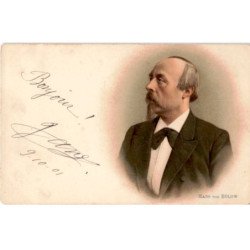 COMPOSITEUR - spectacle et musique: Hans von Bülow - très bon état