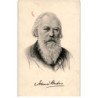 COMPOSITEUR - spectacle et musique: Dr. Johannes Brahms - très bon état