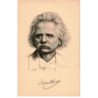 COMPOSITEUR - spectacle et musique: Edvard Grieg - très bon état