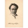 COMPOSITEUR - spectacle et musique: Felix von Weingartner - très bon état