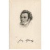 COMPOSITEUR - spectacle et musique: Franz Peter Schubert - très bon état