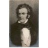 COMPOSITEUR - spectacle et musique: Schubert - très bon état