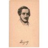 COMPOSITEUR - spectacle et musique: Gaetano Donizetti - très bon état