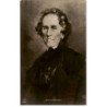 COMPOSITEUR - spectacle et musique: Giacomo Meyerbeer - très bon état