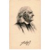 COMPOSITEUR - spectacle et musique: Franz von Liszt - très bon état
