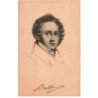 COMPOSITEUR - spectacle et musique: Vincenzo Bellini - très bon état
