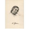COMPOSITEUR - spectacle et musique: Robert Schumann - très bon état