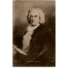COMPOSITEUR - spectacle et musique: Johann Sebastian Bach - état