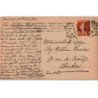 COMPOSITEUR - spectacle et musique: Johann Sebastian Bach - état