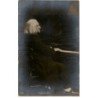 COMPOSITEUR - spectacle et musique: Franz Liszt - très bon état