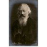 COMPOSITEUR - spectacle et musique: Johann Brahms - très bon état