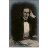 COMPOSITEUR - spectacle et musique: Albert Lortzing - très bon état