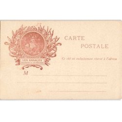 COMPOSITEUR - spectacle et musique: Massenet, Saint-Saëns, Dubois - très bon état