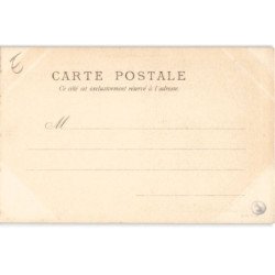 COMPOSITEUR - spectacle et musique: nos musiciens célèbres Pugno Raoul - très bon état