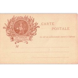 COMPOSITEUR - spectacle et musique: G. Charpentier - très bon état