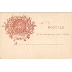 COMPOSITEUR - spectacle et musique: G. de Peyrebrune, Chaminade, Mme. G. Mesureur - très bon état