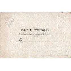 COMPOSITEUR - spectacle et musique: M. Colonne - très bon état