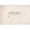 COMPOSITEUR - spectacle et musique: M. Colonne - très bon état