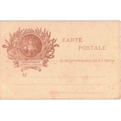 COMPOSITEUR - spectacle et musique: Botrel, Yan Nibor, Lapauze - très bon état
