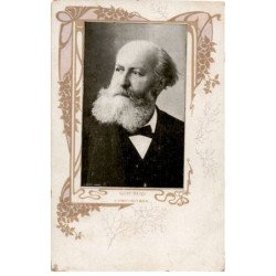 COMPOSITEUR - spectacle et musique: Gounod - très bon état