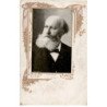 COMPOSITEUR - spectacle et musique: Gounod - très bon état