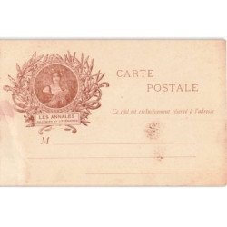 COMPOSITEUR - spectacle et musique: Pierné, Loti, Rameau - très bon état