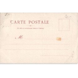 COMPOSITEUR - spectacle et musique: J. Gungl, J. Strauss, chefs d'Orchestre - très bon état