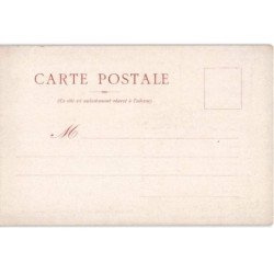 COMPOSITEUR - spectacle et musique: chefs d'orchestre, C.A. de Bériot, P. de Sarasate - très bon état