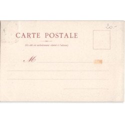 COMPOSITEUR - spectacle et musique: P. Farbah E. Waldteufel, chefs d'Orchestre - très bon état