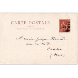 COMPOSITEUR - spectacle et musique: grands virtuoses, D. Popper, J. Delsart - très bon état