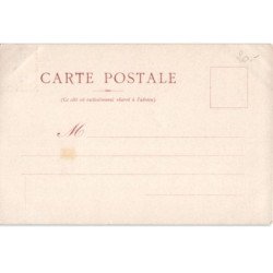 COMPOSITEUR - spectacle et musique: musiciens divers, M.I. Glinka, P.I. Tchaikowsky - très bon état