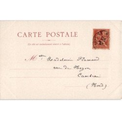 COMPOSITEUR - spectacle et musique: grands virtuoses, G.B Viotti, A. Stradivarius - très bon état