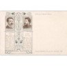 COMPOSITEUR - spectacle et musique: musiciens françcais, F.L.R. Joncières, G. Bizet - très bon état