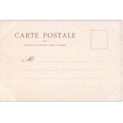 COMPOSITEUR - spectacle et musique: musiciens françcais, F.L.R. Joncières, G. Bizet - très bon état
