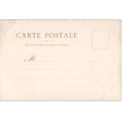 COMPOSITEUR - spectacle et musique: musiciens divers, I.J. Swendsen, E.H. Grieg - très bon état