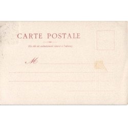 COMPOSITEUR - spectacle et musique: chanteurs célèbres, D. Tagliafico, J. Lind - très bon état