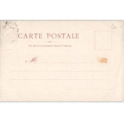 COMPOSITEUR - spectacle et musique: chanteurs célèbres, R. Caron, P. Vardot - très bon état