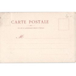 COMPOSITEUR - spectacle et musique: musiciens italiens, V. Bellini, R. Leoncavallo - très bon état