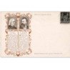 COMPOSITEUR - spectacle et musique: musiciens allemands, F. Liszt, J. Brahms - très bon état