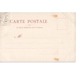 COMPOSITEUR - spectacle et musique: musiciens allemands, F. Humperdinck, F. de Flotow - très bon état