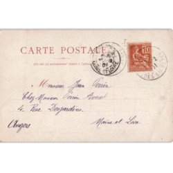COMPOSITEUR - spectacle et musique: musiciens allemands, C.W. Gluck, G.F. Haendel - état