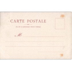 COMPOSITEUR - spectacle et musique: chefs d'orchestre, J.B. Cramer, C. Czerny - très bon état