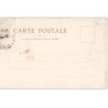 COMPOSITEUR - spectacle et musique: musiciens français B.L.P. Godard, C. Chaminade - bon état