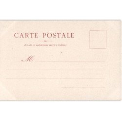 COMPOSITEUR - spectacle et musique: musiciens français F.C.Th Dubois, Ch. F. Gounod - très bon état