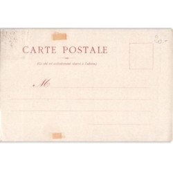COMPOSITEUR - spectacle et musique: musique de piano, I. Diémer, S. Thalberg - bon état