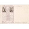 COMPOSITEUR - spectacle et musique: maitres du piano, F. Planté, R. Pugno - très bon état