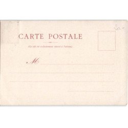 COMPOSITEUR - spectacle et musique: musiciens italiens, P. Mascagni, G. Donizetti - très bon état